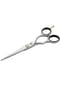 ZWILLING TWINOX Premium Haarschere Bild 9