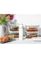 ZWILLING Vakuum-Box, Glas Fresh & Save Bild 20