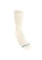 STANCE Unisex Socken 3er Pack - Icon, Logo, Basic, Crew Socken Bild 10