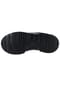 Marc O'Polo Sneaker, Leder, für Herren Bild 12