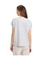 BETTY & CO T-Shirt, überschnittene Ärmel, für Damen Bild 14