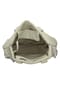 camel active Claire Claire Schultertasche 45 cm Bild 5