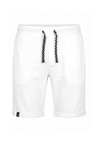 INDICODE - Shorts Sweat Aldrich - Beetle