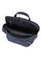 BOGNER Verbier Play 1.0 Verbier Play 1.0 Maxi City Rucksack 32 cm Bild 10