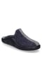 Seibel Pantoffeln "Monaco 62", Filz, dämpfend, für Damen Bild 15