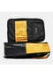 MANDARINA DUCK Eco Coated Reiserucksack 44 cm Bild 6