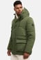 STONE HARBOUR® Winterjacke Lauroo XX Bild 9
