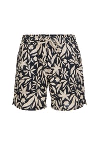 BRUNOTTI - Sommerhose Aiden Walk - mehrfarbig