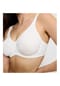 TRIUMPH Lovely Minimizer-BH, Komfortbügel, extrabreite Träger, für Damen Bild 10