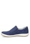 JOSEF SEIBEL Damen Slipper Caren 22, blau Bild 10