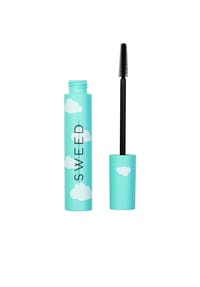 SWEED - Mascara Cloud Mascara - Schwarz