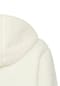 camel active Kapuzenpullover aus Teddyfleece Bild 10