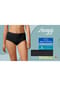 sloggi Go Daily Cotton Panty , 3er-Pack, für Damen Bild 22