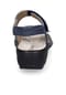 WESTLAND Damen Sandale Annecy 01, ocean Bild 10