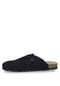 JOSEF SEIBEL Herren Clog Josef 04, schwarz Bild 9
