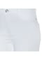 MAC Dream Sun Capri-Jeans, leichte Denim-Qualität, für Damen Bild 15