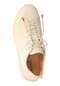Think! Leder Sneaker Bild 6