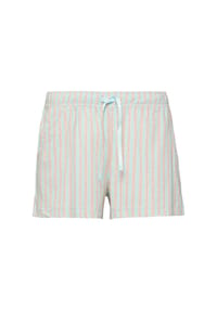 s.Oliver - BA-55-53_NW Hos, 28603 STRIPE AOP, 44/46 - 24572 FLOWER AOP