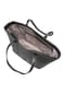 BOGNER BOZEN Shopper "Zeta", Bodennägel, Reißverschluss, für Damen Bild 9