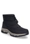 JOSEF SEIBEL Damen Stiefelette Davos 53, schwarz Bild 9