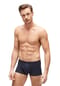 TOM TAILOR Boxershorts, 3er-Pack, Multicolor, Suspensorium, für Herren Bild 10