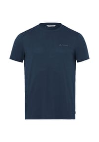 VAUDE - T-Shirt SE Men's Abelia T-Shirt II - baltic sea