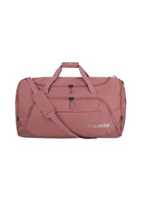 travelite Kick Off - Kick Off Reisetasche XL 70 cm - rose