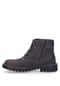 JOSEF SEIBEL Herren Stiefelette Chance 39, moro Bild 9