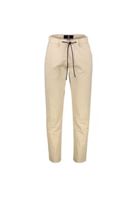 LERROS - Sommerliche Chino, ultra leicht und schnelltrocknend, RELAX FIT - BLUE NIGHT