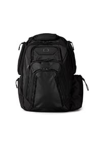 OGIO® Renegade Pro - Renegade Pro Daypack 51 cm Laptopfach - black 1