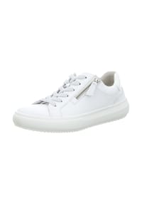 Gabor® - Schnürschuhe - weiss