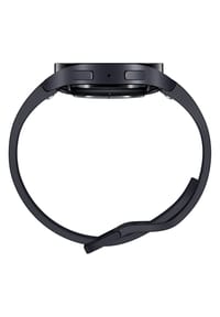 SAMSUNG Smartwatch R935 Galaxy Watch6 LTE 40mm GALERIA