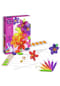 carletto Bastelset "Kristallblumen" ART & CRÉATIONS Bild 3