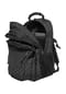 EASTPAK® TUTOR Rucksack "Tutor", Laptopfach, Reißverschlussfächer, Label Bild 10