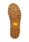 DOLOMITE Schuhe 54 Low Evo Bild 9