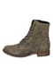 JOSEF SEIBEL Damen Stiefelette Sienna 82, oliv Bild 16
