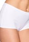 CALIDA Benfit Classic Panty, 2er-Pack, uni, für Damen Bild 9