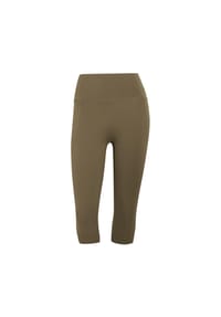 adidas - Caprihose Essentials, Handytasche, für Damen - KHASIX