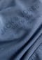 JACK & JONES Hoodie Bluaiden Kapuzenpullover Bild 11