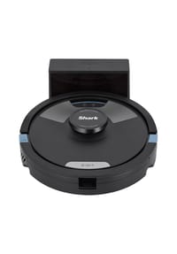 Shark® - Saugroboter Matrix Plus RV2620WDEU - schwarz