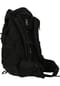 WHISTLER Rucksack Alpinak mit geräumigem Innenfach Bild 2