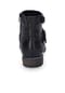 JOSEF SEIBEL Damen Stiefelette Sanja 16, schwarz Bild 11