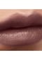 YVES SAINT LAURENT Rouge Pur Couture Lippenstift Bild 11