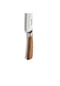 Paul Wirths Bestecke Tranchiermesser Bild 10
