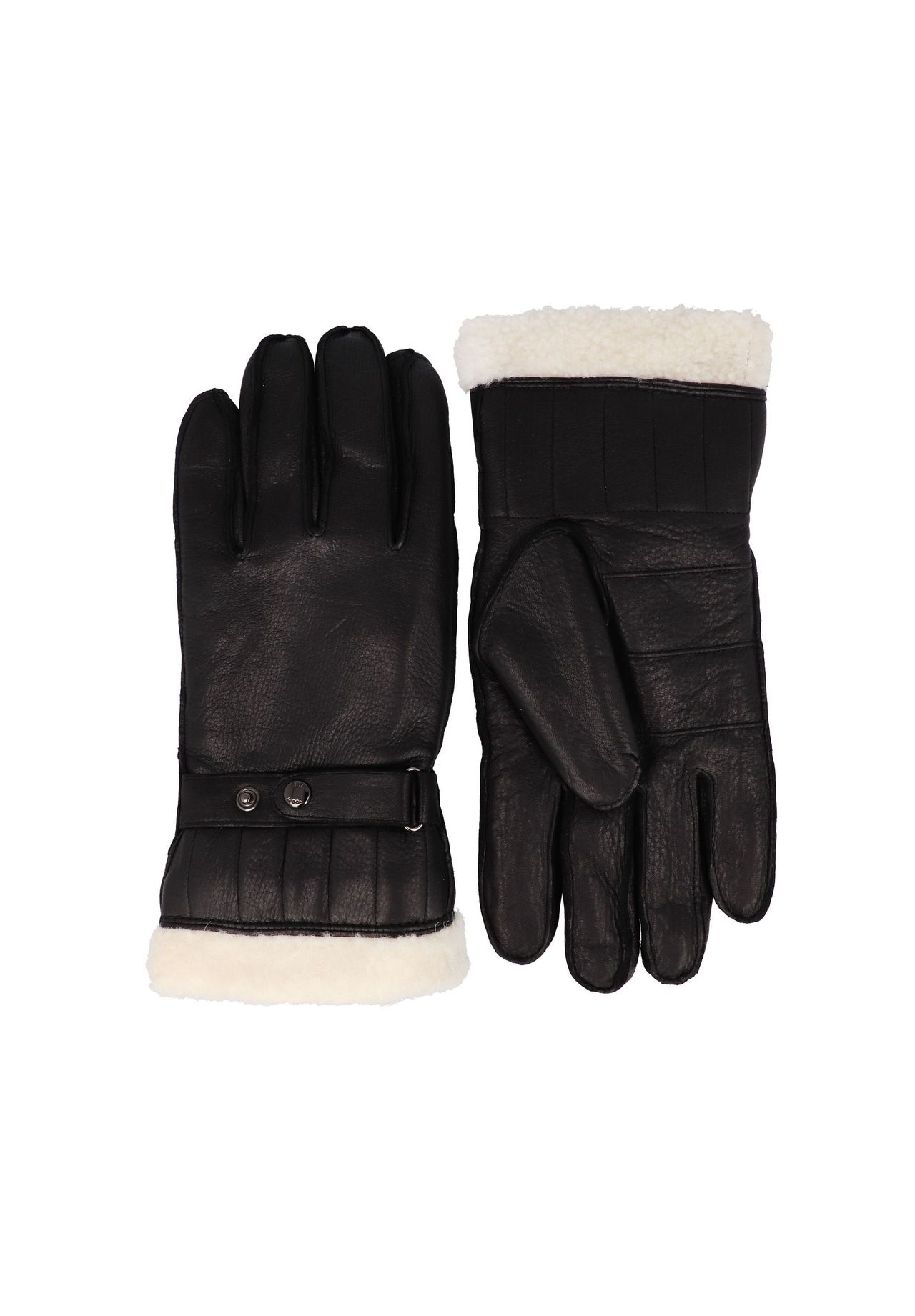 welche handschuhe für kettensäge Intra-FIT Kettensägen-Schutzhandschuhe EN ISO 11393-4 Klass1 20m/s aus Kunstleder mit mit Linkshandschutz, Forst-Schnittschutzhandschuhe Motorsäge bei Günstiger Preis Haltbarkeit von Heliumballons: Tipps dragon ball z vegeta Farbe:Forest