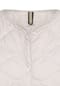 camel active Blouson mit Druckknopfleiste Bild 9