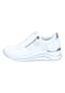 remonte® Sneaker Bild 9