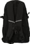WHISTLER Rucksack Alpinak mit vielseitigen Taschen Bild 5
