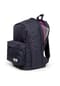 EASTPAK® BACK TO WORK Rucksack "Provider", Nylon, uni, Laptopfach bis 15" Bild 12