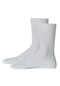 Hudson Socken "Only", 2er-Pack, für Herren Bild 2